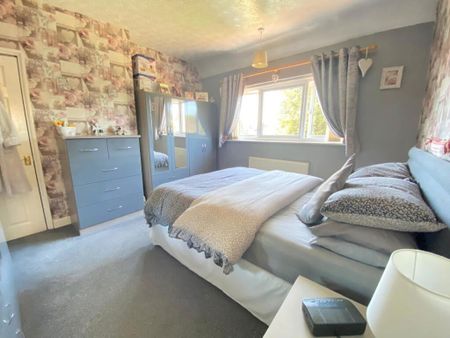 3 Bed End Terrace, Winstanley Drive, LE3 - Photo 3