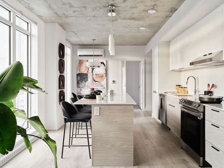 388 Boulevard Saint-Joseph, Gatineau, QC - Photo 5