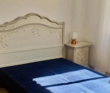 Apartamento de alquiler en L'Albir - Photo 5