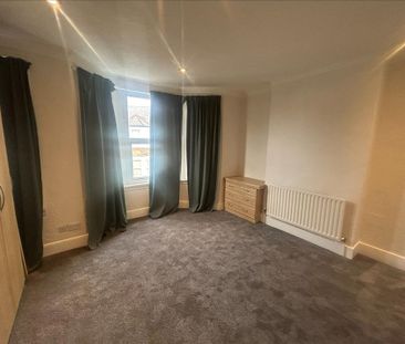 3 bedroom house to rent - Photo 3