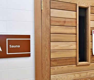 For Lease - 225 Village Green Square Unit# 210, Toronto, Ontario - Photo 5