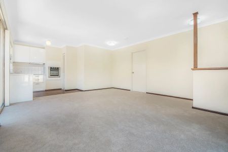 Location Location Peninsula Estate - Photo 3