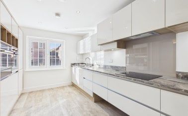 Steeplechase Way, Market Harborough - Photo 4