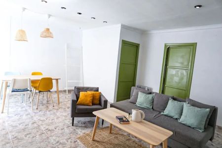 Plaça de Cisneros, Valencia, Valencian Community 46003 - Photo 5