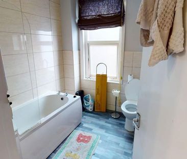 2 bedroom house to rent - Photo 6