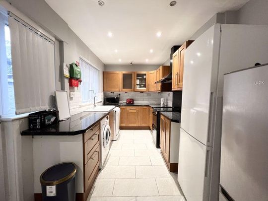 1 bedroom terraced house to rent - Photo 1