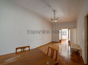 Διαμέρισμα για ενοικίαση - Πάτρα, - Photo 2