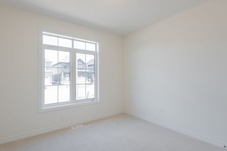 For Lease - 53 Hillcroft Way, Kawartha Lakes, Ontario - Photo 5