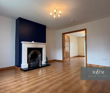 13 Wentworth Green, Portadown, BT62 3WG - Photo 1