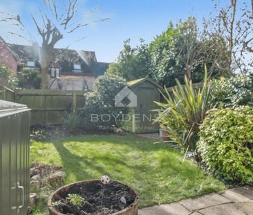 Aldeburgh Gardens, Colchester - Photo 3