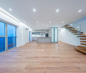 Apartamento T4 em Viseu - Foto 4