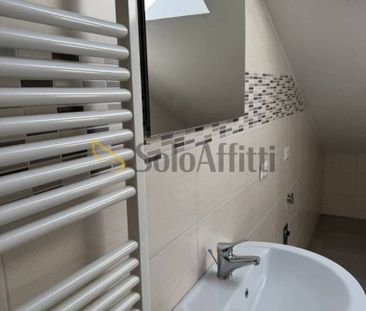 Attico 70 m², Centro, Sora - Photo 1