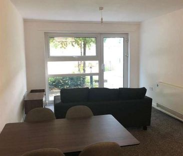 Carriage Grove, Bootle, L20 - Photo 2