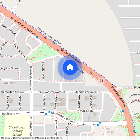 19 Urobilin Loop, WA 6034, Eglinton