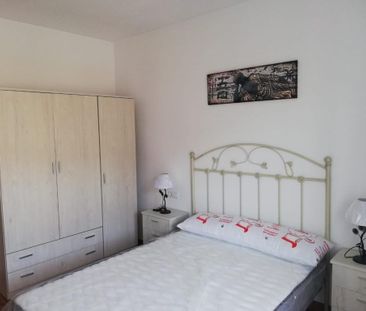 Apartment For Long Term In Torrox - Photo 4