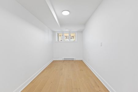 Maison à paliers multiples à vendre - Photo 2