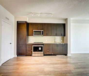 For Lease - 4085 Parkside Village Drive Unit# 2003, Mississauga, On... - Photo 3