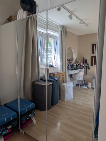 3 Bed Flat, Woodseer Street, E1 - Photo 5