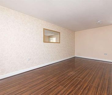 Carina Drive, Wokingham, RG40 - Photo 3