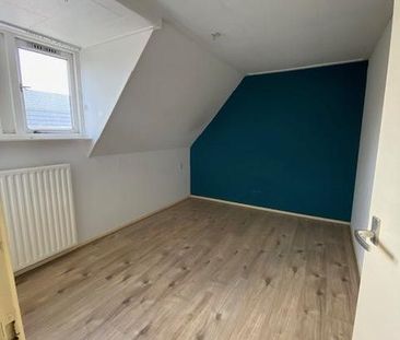 Cambuursterpad 49, Leeuwarden - Foto 2