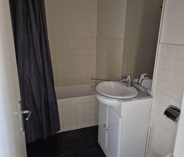 Location Appartement 1 pièce 22m² TULLE 19000 - Photo 5