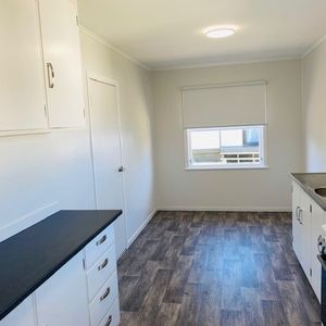 CLAYTON ROAD - Photo 2