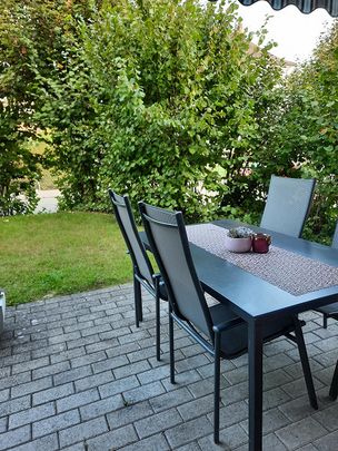 3.5 Zimmer Wohnung - Photo 1