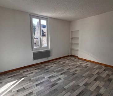 Location Appartement 3 pièces 54m² - Photo 5
