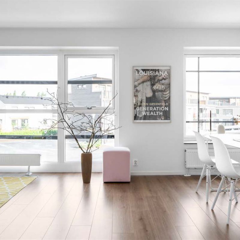 Schanders Väg 5 A - Photo 1