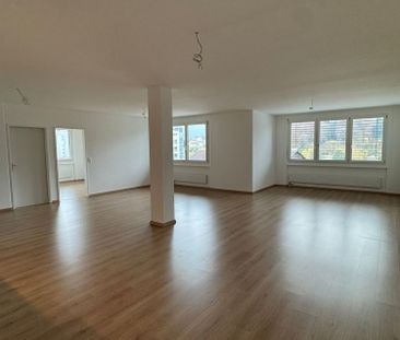 Renovierte Wohnung zu vermieten - Photo 3