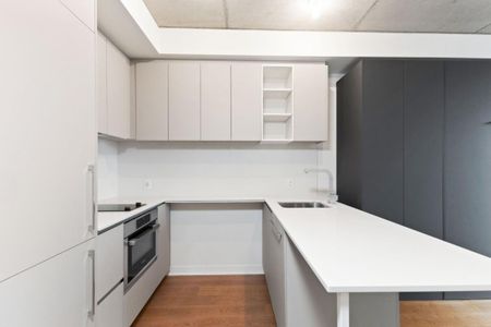 360 Rue Mayor, app.1713, H3A 0J4, H3A 0J4, Montréal - Photo 4