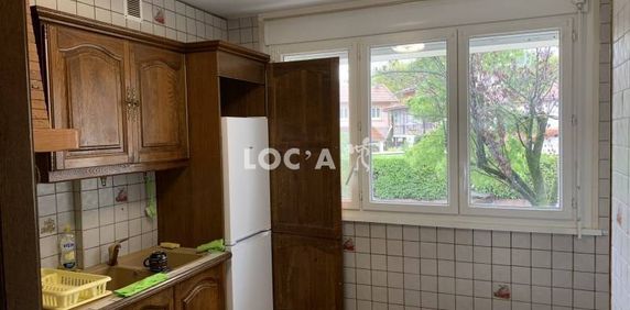 Chambre 10 m² (ref: 6936141) - Photo 2