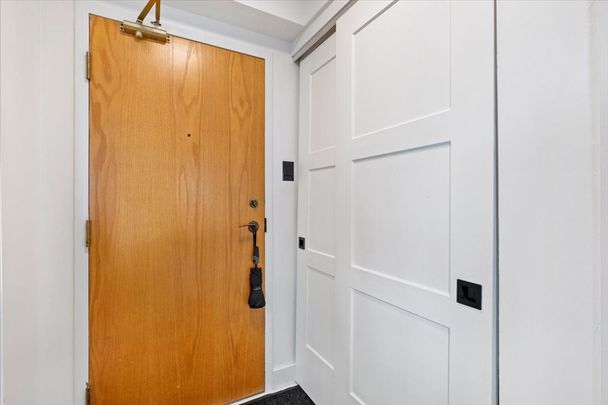 For Lease - 65 Ellen Street Unit# 306, Barrie, Ontario - Photo 1