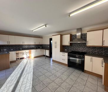 5 bedroom house to rent - Photo 4