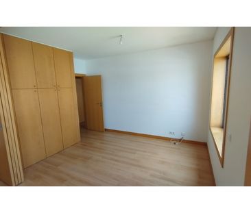 Apartamento T1 em Porto - Photo 4
