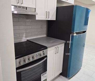 For Lease - 136 Wilton Avenue Unit# 6, Welland, Ontario - Photo 1