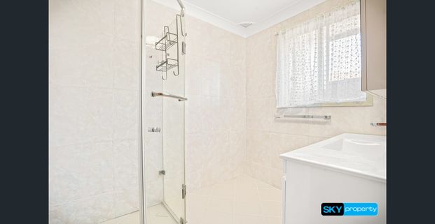 GRANNY FLAT WILL BE CONSTRUCTED - Photo 1