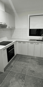 Available Now - Photo 3