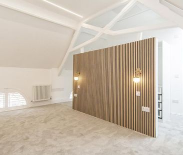 1 bedroom house to rent - Photo 5