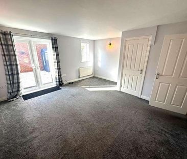 Eastbury Way, Swindon, SN25 - Photo 5