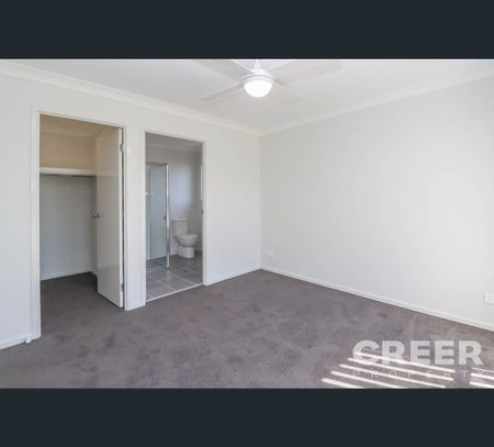 30 Ardennes Circuit, Gillieston Heights, NSW 2321 - Photo 3
