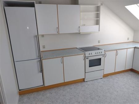 Hans Tausensgade, Odense C - Photo 4