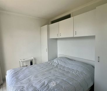 Appartement te huur in Gent - Foto 1