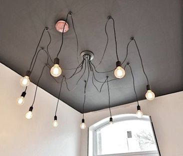 $1,699 / 2 br / 1 ba / 850 sqft 85 Victoria ave N unit 1 - Photo 5