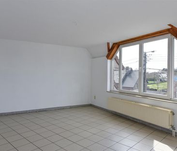 Appartement nabij de grens met Maastricht - Photo 5