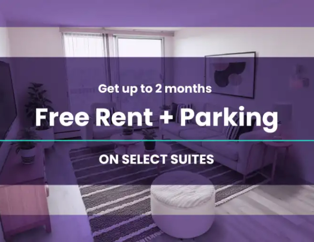 Kleisinger 27 | 27 Kleisinger Crescent, Regina - Photo 1