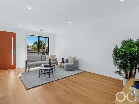 Open the Door to the Best of Coastal Living - Photo 2