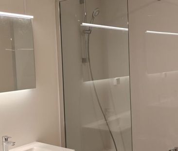 Appartement te huur in Houthalen voor € 900 met 2 slaapkamers - Foto 5