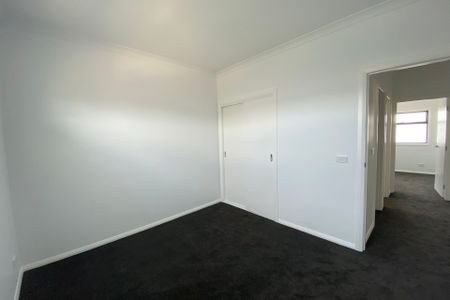 2/109 Ann Street, Dandenong. - Photo 2