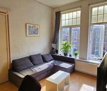 Te huur: Kamer Van Speykstraat in Groningen - Foto 3